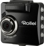 Rollei CarDVR-310