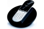 Sagemcom D77T Digital Cordless Telephone