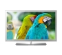 Samsung 46" Diag. 1080p 240Hz LED/LCD 3D HDTV w/Internet Apps