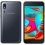 Samsung Galaxy A2 Core