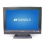 Sansui HDLCD1908 19 in. LCD TV