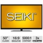 Seiki Digital Inc. S874-5004