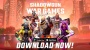 Shadowgun War Games