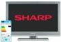 TV LED SHARP 24LS240E