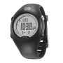 Soleus GPS Mini