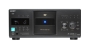 Sony DVPCX995V 400-Disc DVD Mega Changer/Player