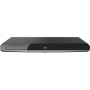 Toshiba BDX2300KE Blu-ray Player