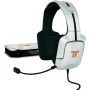 Tritton 720+ 7.1