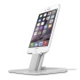 Twelve South HiRise Deluxe