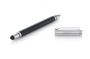 Wacom Bamboo Stylus DUO