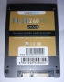 Winkom Powerdrive Pro ML X8-240  240GB, SATA (ML-X8240PRO)