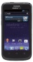 ZTE Avid 4G