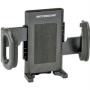 stuckUP Universal 4-in-1 Car Mount Kit