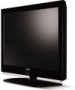 Samsung 32inch Digital and Analogue TV (LE32N73BD)