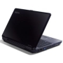 Acer eMachines E725