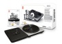 Activision DJ Hero 2 - Party Bundle  [Edizione: Regno Unito]