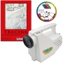 Artograph EZ Tracer Art Projector