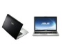 Asus N76VM-V2G-T1023V