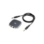 Blackberry 60-1699-01-rm BlackberryÂ® Bluetooth Stereo Gateway