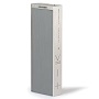 Blaupunkt BT 20 altoparlante Bluetooth portatile con vivavoce (6 Watt RMS, Bluetooth 4,0, AUX-In) cavo USB incluso