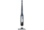 Bosch BBH51840