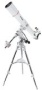 Bresser Messier AR-90 90/900 EXOS-1