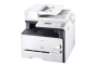 Canon I Sensys MF8040CN