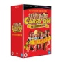 Carry On: The Ultimate Collection (30 Discs)