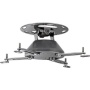 Chief iCPRIA1T03 Universal Projector Ceiling Mount