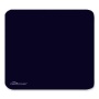 Compucessory Economy Mouse Pad - Black 23617