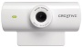 Creative Live! Cam Sync Webcam (White)