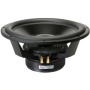 Dayton Audio RSS390HF-4 15" Reference HF Subwoofer 4 Ohm