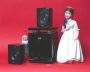 Elac Cinema 1