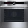 Electrolux EOC69400X