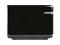 Gateway LT Series LT2114u NightSky Black Intel Atom N450(1.66GHz) 10.1" WSVGA 1GB Memory 160GB HDD Netbook