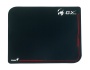 Genius Gaming Mouse Pad for Best Cursor Movement (GX-Speed DarkLight Edition)