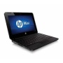 HP Mini 110-3525LA Intel Atom N455 1.66 GHz 2048 MB 250 GB