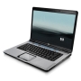 HP Pavilion dv6119us 15.4" Notebook Laptop PC (AMD Turion 64 X2 TL-50 Dual-Core 1.6GHz, 1GB RAM, 80GB HDD, DVD±RW DL / Wireless / WXP Media Center, W