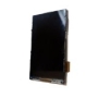 HTC Evo 4g Replacement LCD Screen Display - Small Flex Cable
