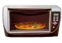 Hamilton Beach 31989KO Toaster Oven and Broiler