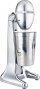 Hamilton Beach 730C ChromeClassic DrinkMaster Drink Mixer