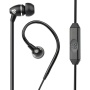 JLab Audio JBuds