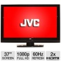 JVC A05-3700