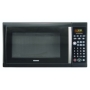 Kenmore 1.2 cu. ft - 6633