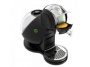 Krups KP 2308 Dolce Gusto Melody III