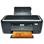 Lexmark Impact S305