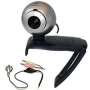 Logitech Quickcam IM