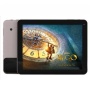 MOMO11 SPEED / MOMO11 BIRD II - Dual Core / Quad Core GPU - 9.7" IPS Capacitive 1024 x 768 Android Tablet PC V4.0.4 - WiFi - BLUETOOTH