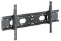 Meliconi STILE T800 Supporto da Muro per TV da 50" a 65"