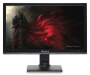 Overlord Tempest X270OC, 27" 120 Hz IPS Gaming Monitor